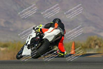 media/Feb-04-2023-SoCal Trackdays (Sat) [[8a776bf2c3]]/Turn 9 Backside (145pm)/